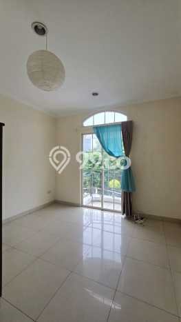 Hunian Eksklusif Siap Huni LT 120m2 di Cengkareng, Jakarta Barat Hunian Eksklusif Siap Huni LT 120m2 di Cengkareng, Jakarta Barat