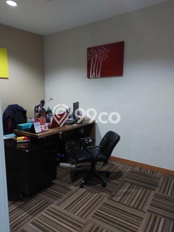 Untuk Dijual! Kantor di Thamrin Jakarta Pusat LT 143m2 / LB 143m2 Kawasan Bisnis Untuk Dijual! Kantor di Thamrin Jakarta Pusat LT 143m2 / LB 143m2 Kawasan Bisnis