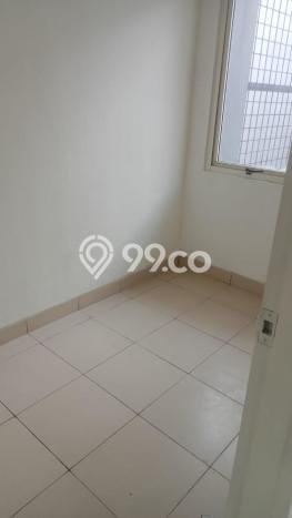 Rumah Luxury Modern Tanpa Renovasi di Cengkareng Barat Jakarta Barat Rumah Luxury Modern Tanpa Renovasi di Cengkareng Barat Jakarta Barat