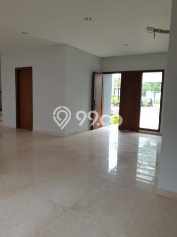 Rumah sewa siap pakai 4 KT di Metland Puri, Jakarta Barat Rumah sewa siap pakai 4 KT di Metland Puri, Jakarta Barat