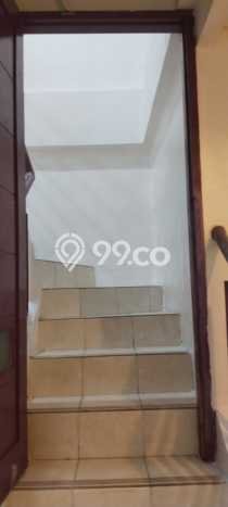 Unit Ruko Dijual di Jakarta Barat LT 64m2 & LB 128m2 Unit Ruko Dijual di Jakarta Barat LT 64m2 & LB 128m2