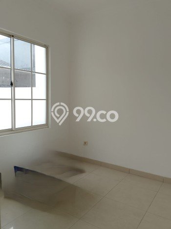 Dijual Rumah Mewah Elegan Dengan View Eksklusif di Green Lake City, Jakarta Barat Dijual Rumah Mewah Elegan Dengan View Eksklusif di Green Lake City, Jakarta Barat