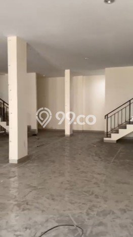 Disewakan Ruko di Pusat Kota Jakarta Utara Ramai Strategis Disewakan Ruko di Pusat Kota Jakarta Utara Ramai Strategis