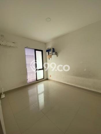 Rumah Modern Minimalis 3 KT Siap Huni di Pinang Rumah Modern Minimalis 3 KT Siap Huni di Pinang