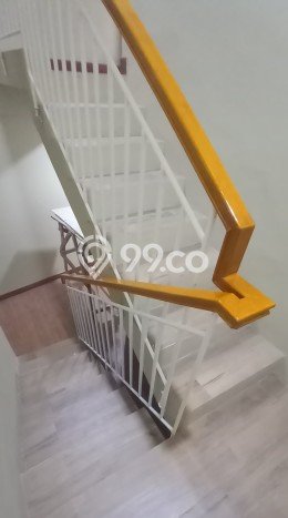 Rumah Elit Modern Siap Huni di Sunter Jakarta Utara Rumah Elit Modern Siap Huni di Sunter Jakarta Utara