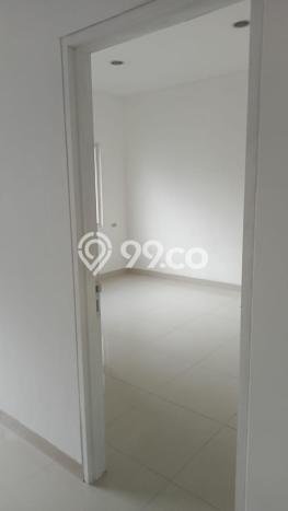 Rumah Luxury Modern Tanpa Renovasi di Cengkareng Barat Jakarta Barat Rumah Luxury Modern Tanpa Renovasi di Cengkareng Barat Jakarta Barat