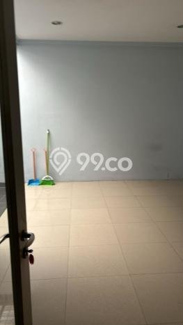 Jual Rumah Mewah Elegan Dengan View Eksklusif di Green Lake City, Jakarta Barat Jual Rumah Mewah Elegan Dengan View Eksklusif di Green Lake City, Jakarta Barat