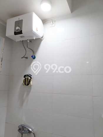 Rumah Elit Modern Tanpa Renovasi di Gading Serpong Tangerang Rumah Elit Modern Tanpa Renovasi di Gading Serpong Tangerang