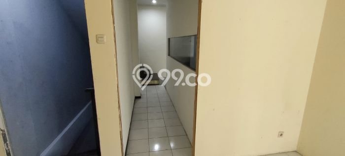 Ruko Komersial Dijual di Pasar Minggu Jakarta Selatan LT 80m2 & LB 320m2 Ruko Komersial Dijual di Pasar Minggu Jakarta Selatan LT 80m2 & LB 320m2