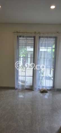 Jarang Ada! Rumah Sewa 3 Kamar Bagus Siap Huni Bintaro Jarang Ada! Rumah Sewa 3 Kamar Bagus Siap Huni Bintaro