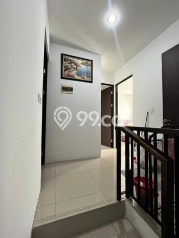 Rumah Elit LB 120m2 Siap Huni Desain Elegan di Kalideres, Jakarta Barat Rumah Elit LB 120m2 Siap Huni Desain Elegan di Kalideres, Jakarta Barat