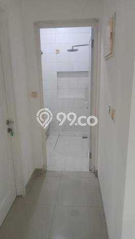 Rumah Luxury Modern Tanpa Renovasi di Cengkareng Barat Jakarta Barat Rumah Luxury Modern Tanpa Renovasi di Cengkareng Barat Jakarta Barat