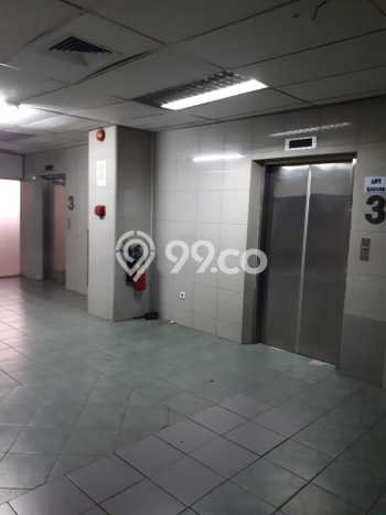 Paling Dicari! Kantor Dijual di Pinangsia Harga Kompetitif Paling Dicari! Kantor Dijual di Pinangsia Harga Kompetitif