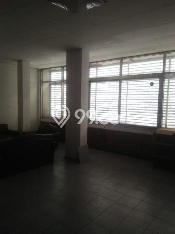 Ruko Dijual di Jakarta Barat LT 566m2 & LB 972m2 Lokasi Terbaik! Ruko Dijual di Jakarta Barat LT 566m2 & LB 972m2 Lokasi Terbaik!