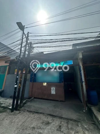 Hunian Super Elit dengan Akses Paling Strategis di Kapuk, Jakarta Utara Hunian Super Elit dengan Akses Paling Strategis di Kapuk, Jakarta Utara