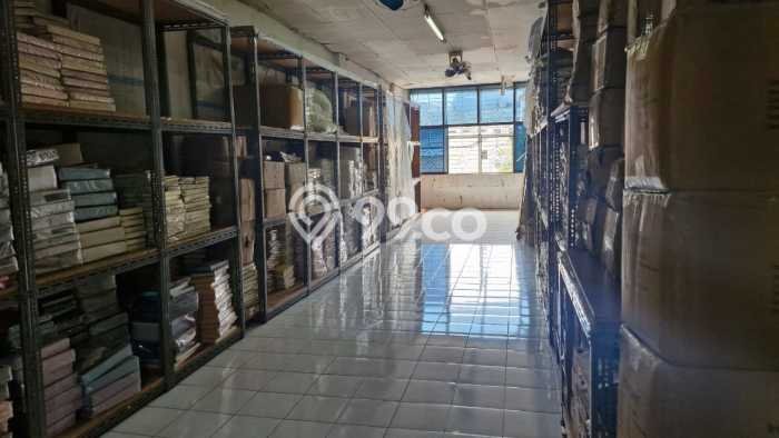Ruko Bagus Dijual di Roa Malaka Jakarta Barat Strategis Cocok untuk Kembangkan Bisnis Ruko Bagus Dijual di Roa Malaka Jakarta Barat Strategis Cocok untuk Kembangkan Bisnis
