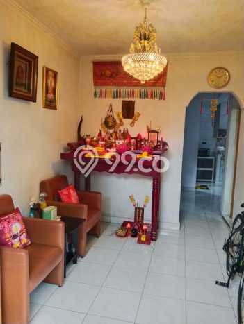 Dijual Rumah Minimalis Bagus Punya 2 KT di Tambora Jakarta Barat SHM Dijual Rumah Minimalis Bagus Punya 2 KT di Tambora Jakarta Barat SHM