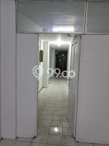 Ruko Dijual di Prime Area Jakarta Barat Luas 310m2 Ruko Dijual di Prime Area Jakarta Barat Luas 310m2