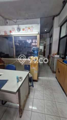 Ruko Bagus Dijual di Roa Malaka Jakarta Barat Strategis Cocok untuk Kembangkan Bisnis Ruko Bagus Dijual di Roa Malaka Jakarta Barat Strategis Cocok untuk Kembangkan Bisnis