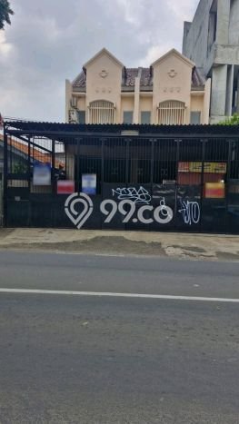 Ruko Bagus Dijual di Meruya Jakarta Barat Strategis Cocok untuk Kembangkan Bisnis Ruko Bagus Dijual di Meruya Jakarta Barat Strategis Cocok untuk Kembangkan Bisnis