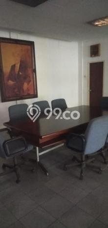 Ruko Dijual di Jakarta Barat LT 566m2 & LB 972m2 Lokasi Terbaik! Ruko Dijual di Jakarta Barat LT 566m2 & LB 972m2 Lokasi Terbaik!