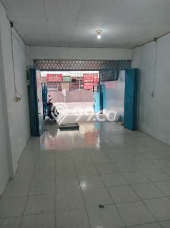 Ruko Bagus Dijual di Glodok Jakarta Pusat Strategis Cocok untuk Kembangkan Bisnis Ruko Bagus Dijual di Glodok Jakarta Pusat Strategis Cocok untuk Kembangkan Bisnis