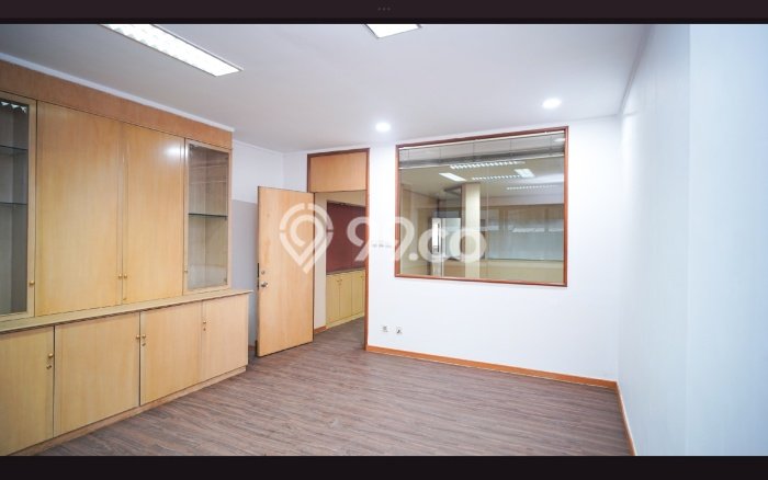 Untuk Dijual! Ruko di Pangeran Jayakarta Jakarta Pusat LT 76m2 / LB 278m2 Kawasan Strategis Untuk Dijual! Ruko di Pangeran Jayakarta Jakarta Pusat LT 76m2 / LB 278m2 Kawasan Strategis