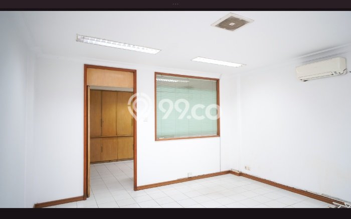 Untuk Dijual! Ruko di Pangeran Jayakarta Jakarta Pusat LT 76m2 / LB 278m2 Kawasan Strategis Untuk Dijual! Ruko di Pangeran Jayakarta Jakarta Pusat LT 76m2 / LB 278m2 Kawasan Strategis