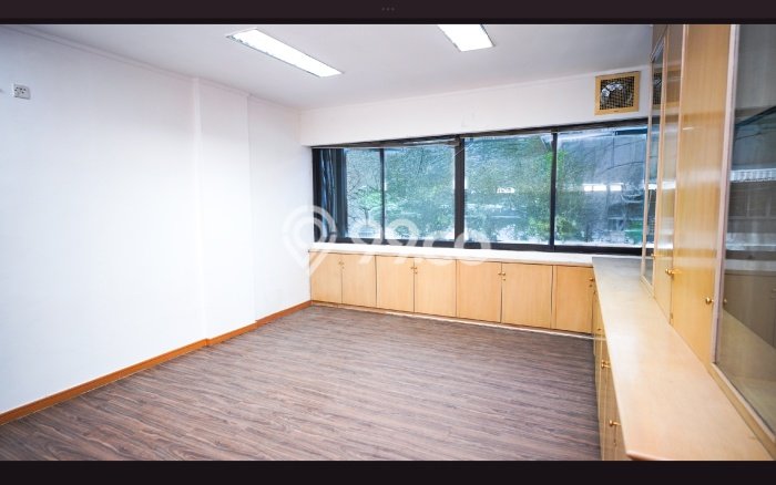 Untuk Dijual! Ruko di Pangeran Jayakarta Jakarta Pusat LT 76m2 / LB 278m2 Kawasan Strategis Untuk Dijual! Ruko di Pangeran Jayakarta Jakarta Pusat LT 76m2 / LB 278m2 Kawasan Strategis