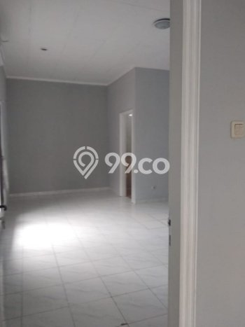 Hunian Eksklusif Siap Huni LT 260m2 di Pasar Minggu, Jakarta Selatan Hunian Eksklusif Siap Huni LT 260m2 di Pasar Minggu, Jakarta Selatan