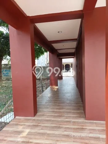 Untuk Dijual! Ruko di Graha Raya Bintaro Tangerang Selatan LT 78m2 / LB 112m2 Kawasan Bisnis Untuk Dijual! Ruko di Graha Raya Bintaro Tangerang Selatan LT 78m2 / LB 112m2 Kawasan Bisnis