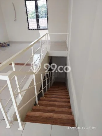 Untuk Dijual! Ruko di Graha Raya Bintaro Tangerang Selatan LT 78m2 / LB 112m2 Kawasan Bisnis Untuk Dijual! Ruko di Graha Raya Bintaro Tangerang Selatan LT 78m2 / LB 112m2 Kawasan Bisnis