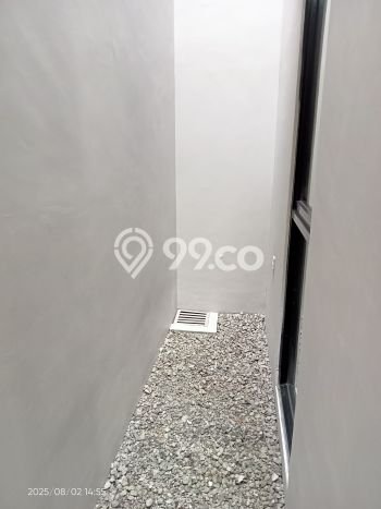 Jual Rumah Modern 4 KT di Gading Serpong, Tangerang Jual Rumah Modern 4 KT di Gading Serpong, Tangerang