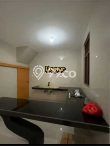 Jual Rumah Eksklusif 4 KT di Poris, Tangerang Jual Rumah Eksklusif 4 KT di Poris, Tangerang