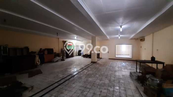 Ruko Dijual Lokasi Stratagis di Kelapa Dua Tangerang Cocok untuk Investasi Ruko Dijual Lokasi Stratagis di Kelapa Dua Tangerang Cocok untuk Investasi