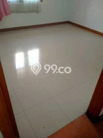 Rumah Mewah LB 484m2 Siap Huni Desain Elegan di Margonda, Depok Rumah Mewah LB 484m2 Siap Huni Desain Elegan di Margonda, Depok