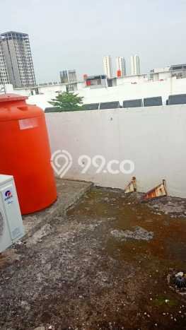 Ruko Bagus Dijual LB 180m2 Lokasi Strategis Jakarta Barat Area Cocok untuk Bisnis Ruko Bagus Dijual LB 180m2 Lokasi Strategis Jakarta Barat Area Cocok untuk Bisnis