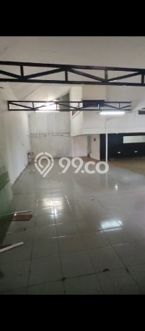 Komersial disewakan lokasi strategis Cilandak Jakarta Selatan 200m2 Komersial disewakan lokasi strategis Cilandak Jakarta Selatan 200m2