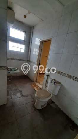 Ruko Dijual Lokasi Stratagis di Kelapa Dua Tangerang Cocok untuk Investasi Ruko Dijual Lokasi Stratagis di Kelapa Dua Tangerang Cocok untuk Investasi
