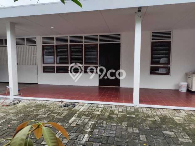 Disewakan segera rumah minimalis strategis 3 Kamar di Kebayoran Baru, Jakarta Selatan Disewakan segera rumah minimalis strategis 3 Kamar di Kebayoran Baru, Jakarta Selatan