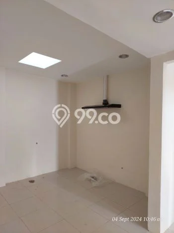 Untuk Dijual! Ruko di Graha Raya Bintaro Tangerang Selatan LT 78m2 / LB 112m2 Kawasan Bisnis Untuk Dijual! Ruko di Graha Raya Bintaro Tangerang Selatan LT 78m2 / LB 112m2 Kawasan Bisnis