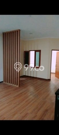 Paling Diincar! Ruko Dijual di Poris Harga Kompetitif Paling Diincar! Ruko Dijual di Poris Harga Kompetitif