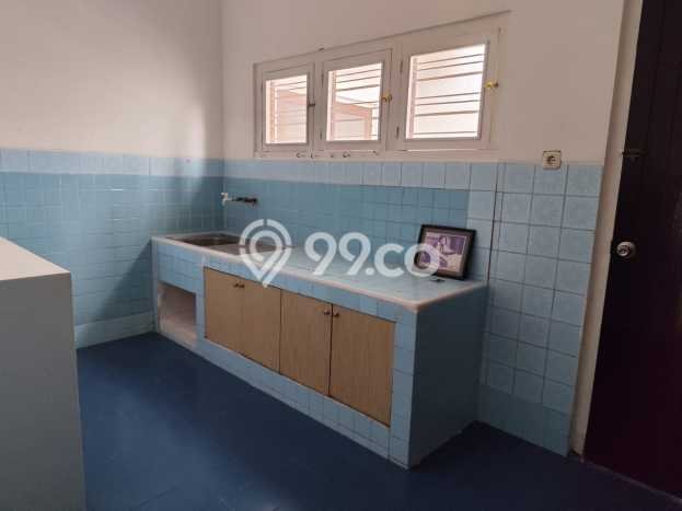 Disewakan segera rumah minimalis strategis 3 Kamar di Kebayoran Baru, Jakarta Selatan Disewakan segera rumah minimalis strategis 3 Kamar di Kebayoran Baru, Jakarta Selatan