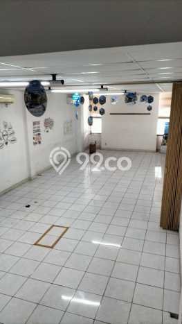 Ruko Dijual di Tangerang LT 82m2 & LB 246m2 Lokasi Terbaik! Ruko Dijual di Tangerang LT 82m2 & LB 246m2 Lokasi Terbaik!