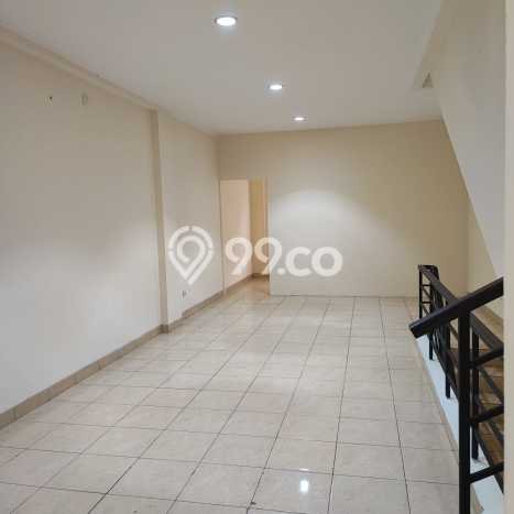 Ruko Bagus Dijual LB 162m2 Lokasi Strategis Tangerang Area Cocok untuk Bisnis Ruko Bagus Dijual LB 162m2 Lokasi Strategis Tangerang Area Cocok untuk Bisnis
