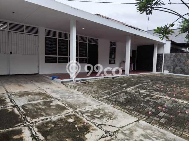 Disewakan segera rumah minimalis strategis 3 Kamar di Kebayoran Baru, Jakarta Selatan Disewakan segera rumah minimalis strategis 3 Kamar di Kebayoran Baru, Jakarta Selatan