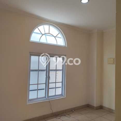 Ruko Bagus Dijual LB 162m2 Lokasi Strategis Tangerang Area Cocok untuk Bisnis Ruko Bagus Dijual LB 162m2 Lokasi Strategis Tangerang Area Cocok untuk Bisnis