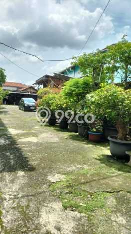 Dijual Rumah Elit Exclusive di Kebayoran Lama, Jakarta Selatan Dijual Rumah Elit Exclusive di Kebayoran Lama, Jakarta Selatan