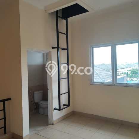 Ruko Bagus Dijual LB 162m2 Lokasi Strategis Tangerang Area Cocok untuk Bisnis Ruko Bagus Dijual LB 162m2 Lokasi Strategis Tangerang Area Cocok untuk Bisnis
