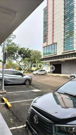 Ruko Dijual di Tangerang LT 82m2 & LB 246m2 Lokasi Terbaik! Ruko Dijual di Tangerang LT 82m2 & LB 246m2 Lokasi Terbaik!